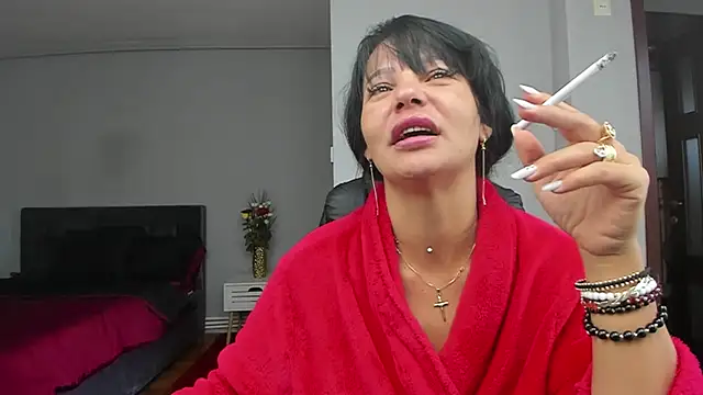 Ella sweety00 online show from 10.10.25