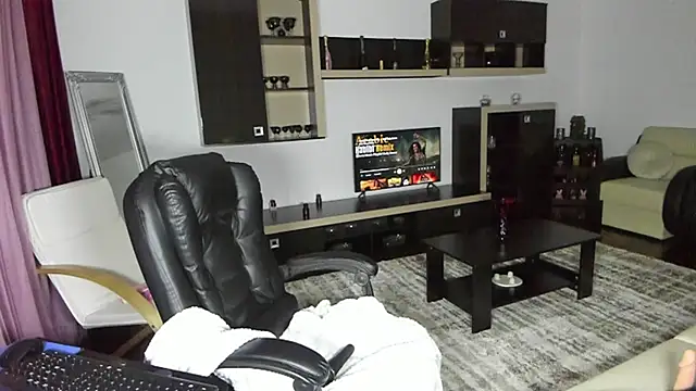 Ella sweety00 online show from 04.08.26