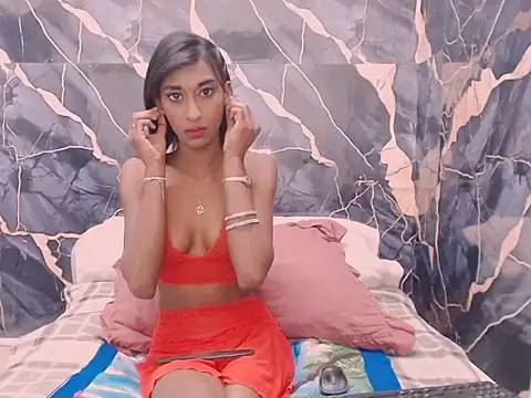 indiansunglaze4u69 online show from 10.17.25