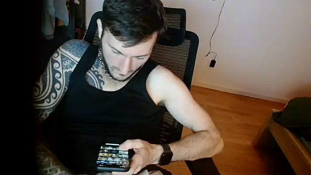 th1  online show from 02.15.26