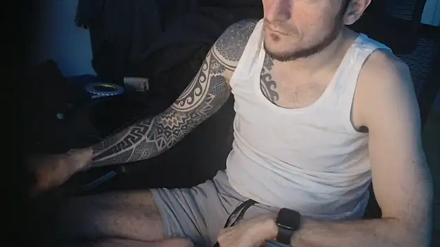 th1  online show from 02.21.26