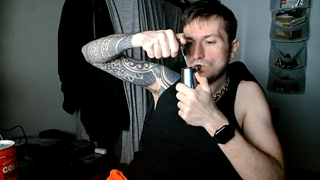 th1  online show from 04.01.26