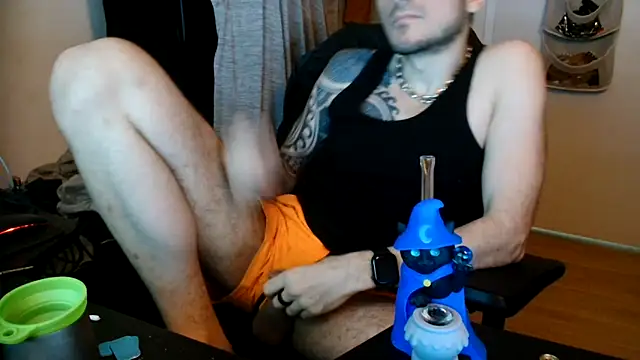 th1  online show from 04.02.26