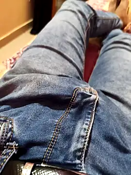 Alimbaby online show from 09.20.25