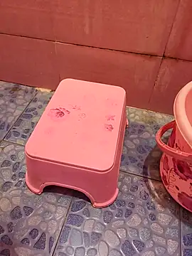 Alimbaby online show from 09.23.25