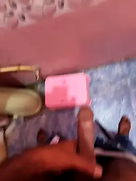 Alimbaby online show from 11.22.25