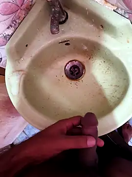 Alimbaby online show from 11.29.25