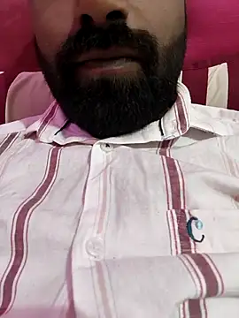 Alimbaby online show from 02.01.26