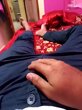 Alimbaby online show from 03.12.26