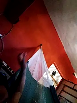 Lovetort online show from 04.17.26