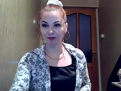 Kisa26311 online show from 01.11.26