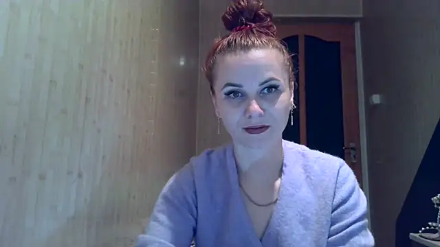 Kisa26311 online show from 02.20.26