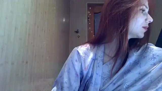 Kisa26311 online show from 02.21.26