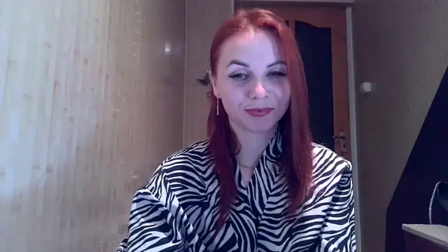 Kisa26311 online show from 02.23.26