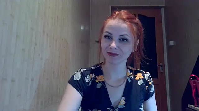 Kisa26311 online show from 03.19.26