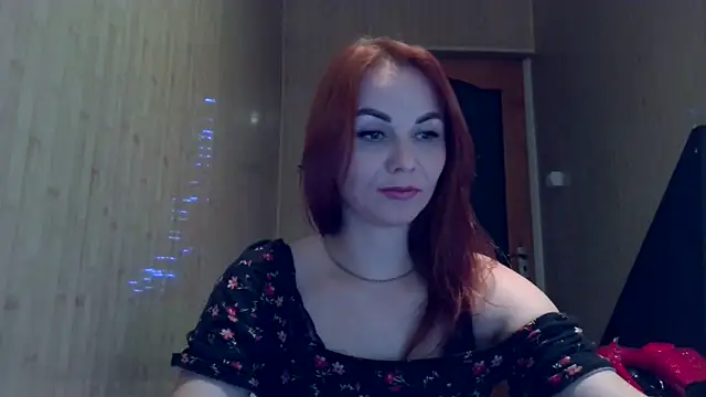 Kisa26311 online show from 03.29.26