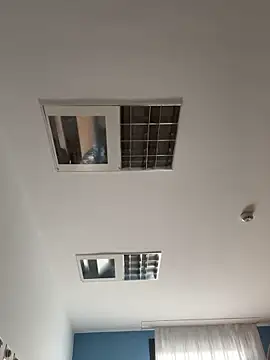 Snapshot of Kitty5348 chatting on 10.03.25 Kitty5348 online show from 10.03.25