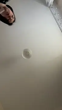 Kitty5348 online show from 03.23.26