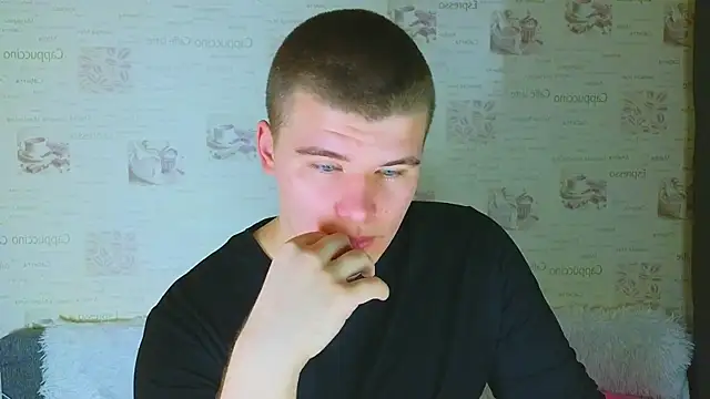 kittenmurr online show from 10.01.25