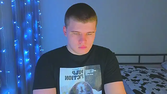 kittenmurr online show from 11.20.25