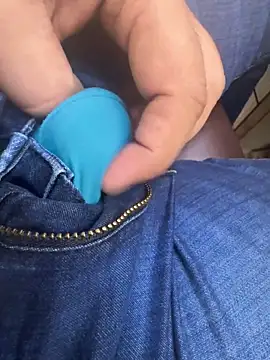 Rupkumarmaleforfun online show from 12.22.25