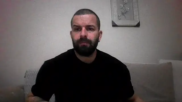 kean2365 online show from 03.10.26