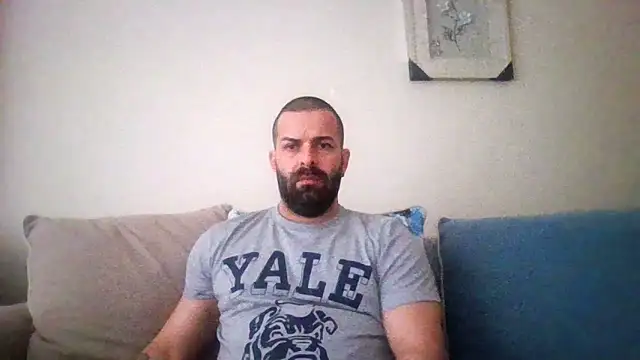 kean2365 online show from 03.23.26