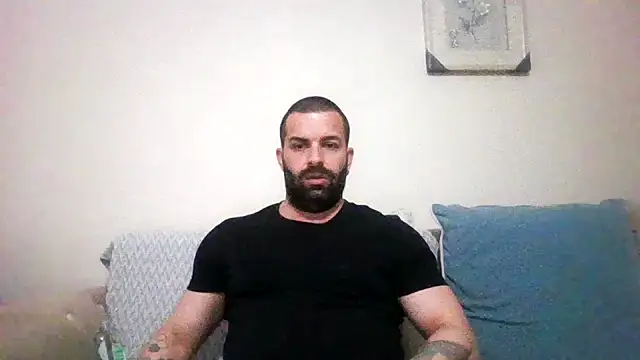 kean2365 online show from 05.25.26