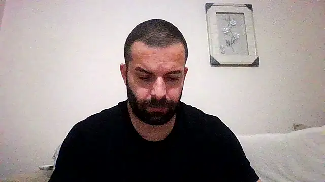 kean2365 online show from 05.27.26