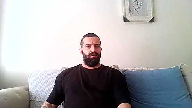 kean2365 online show from 06.03.26