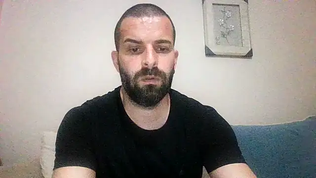 Snapshot of kean2365 chatting on 06.24.26 kean2365 online show from 06.24.26