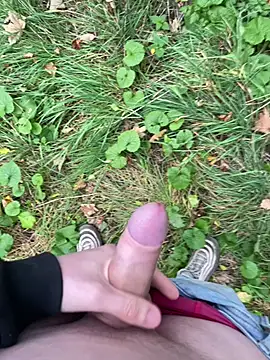 Leonddx online show from 10.22.25