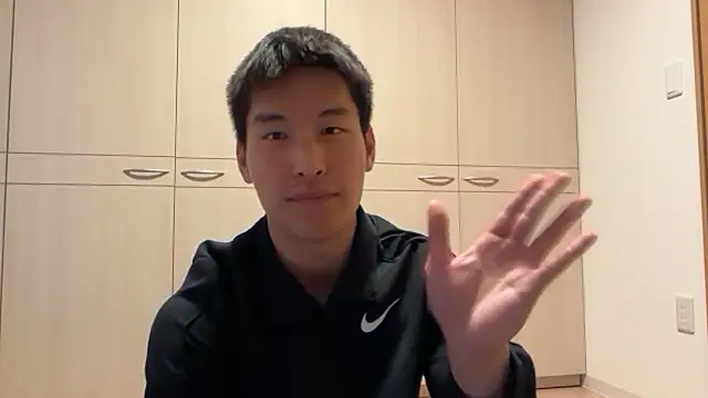 masucle216 online show from 05.06.26