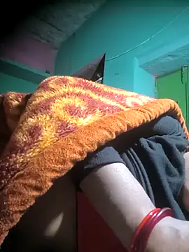 Snapshot of cut_renukadevi chatting on 12.02.25 cut renukadevi online show from 12.02.25