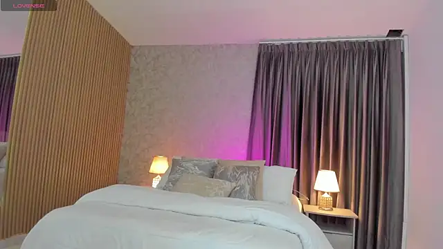 sharick noir online show from 12.16.25