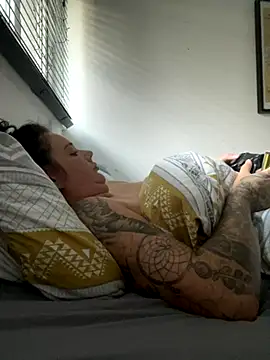 Snapshot of Charsworld chatting on 09.14.25 Charsworld online show from 09.14.25