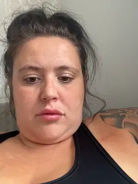 Snapshot of Charsworld chatting on 10.15.25 Charsworld online show from 10.15.25