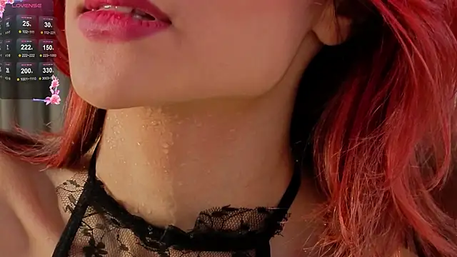 ZadengiDaaa online show from 01.05.26