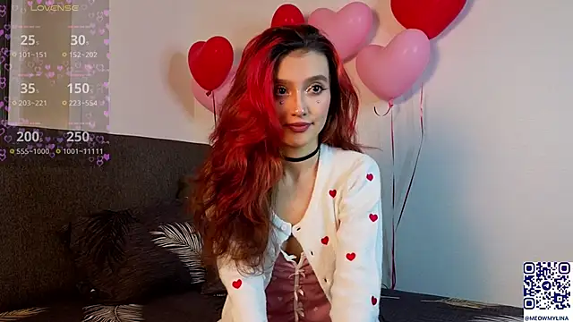 ZadengiDaaa online show from 02.16.26