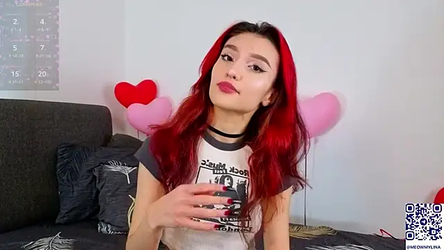 ZadengiDaaa online show from 02.19.26