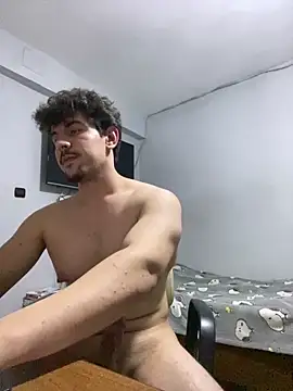 23cmturkishD online show from 02.20.26