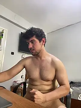 23cmturkishD online show from 04.19.26