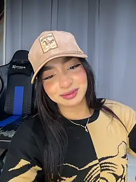 jenn fit online show from 02.07.26