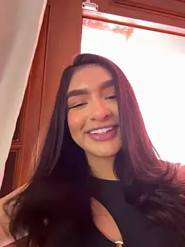 jenn fit online show from 03.01.26