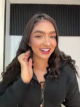 jenn fit online show from 03.06.26