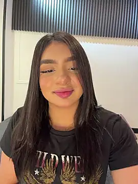 jenn fit online show from 03.22.26