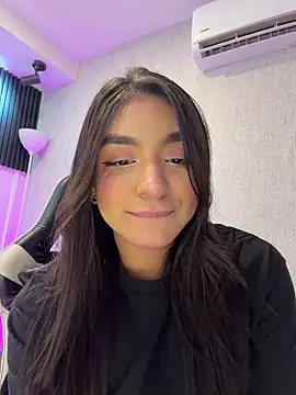 jenn fit online show from 03.31.26