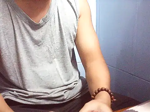 ANonngDan79 online show from 01.06.26