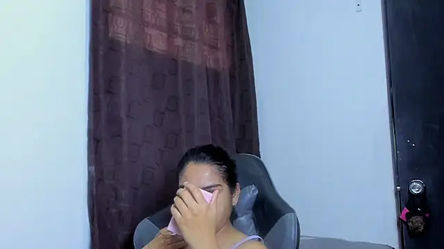 violet and myers online show from 12.16.25