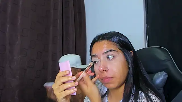 violet and myers online show from 02.21.26